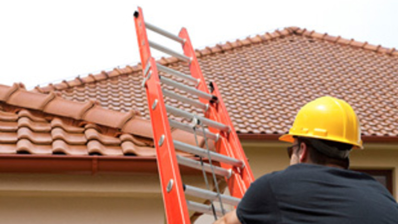 Preparing for Roofing Replacement in Meridian, ID