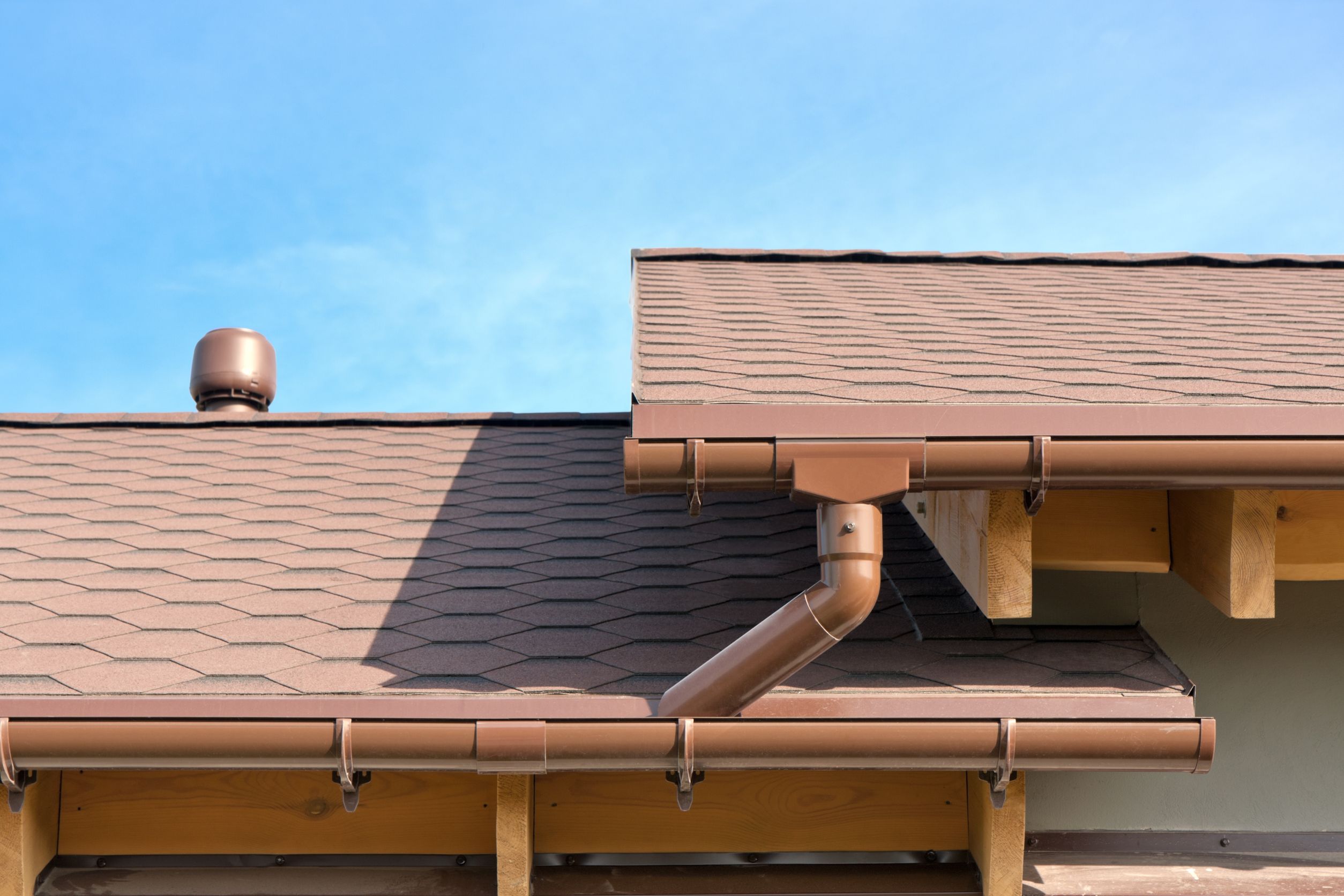 The Ultimate Guide to Gutter Replacement in South New Jersey