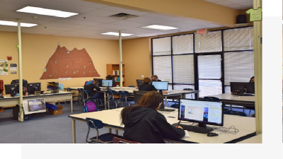 Importance of Finding a Quality High School in Glendale, AZ