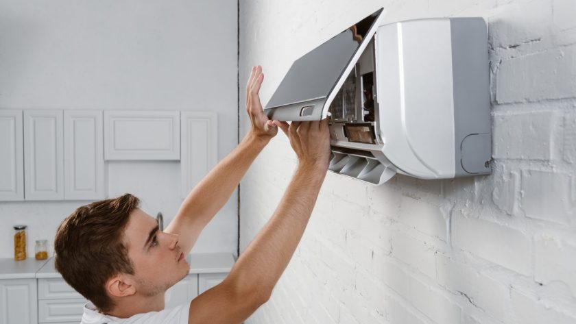 Signs You Need Furnace Repair in Loveland, CO