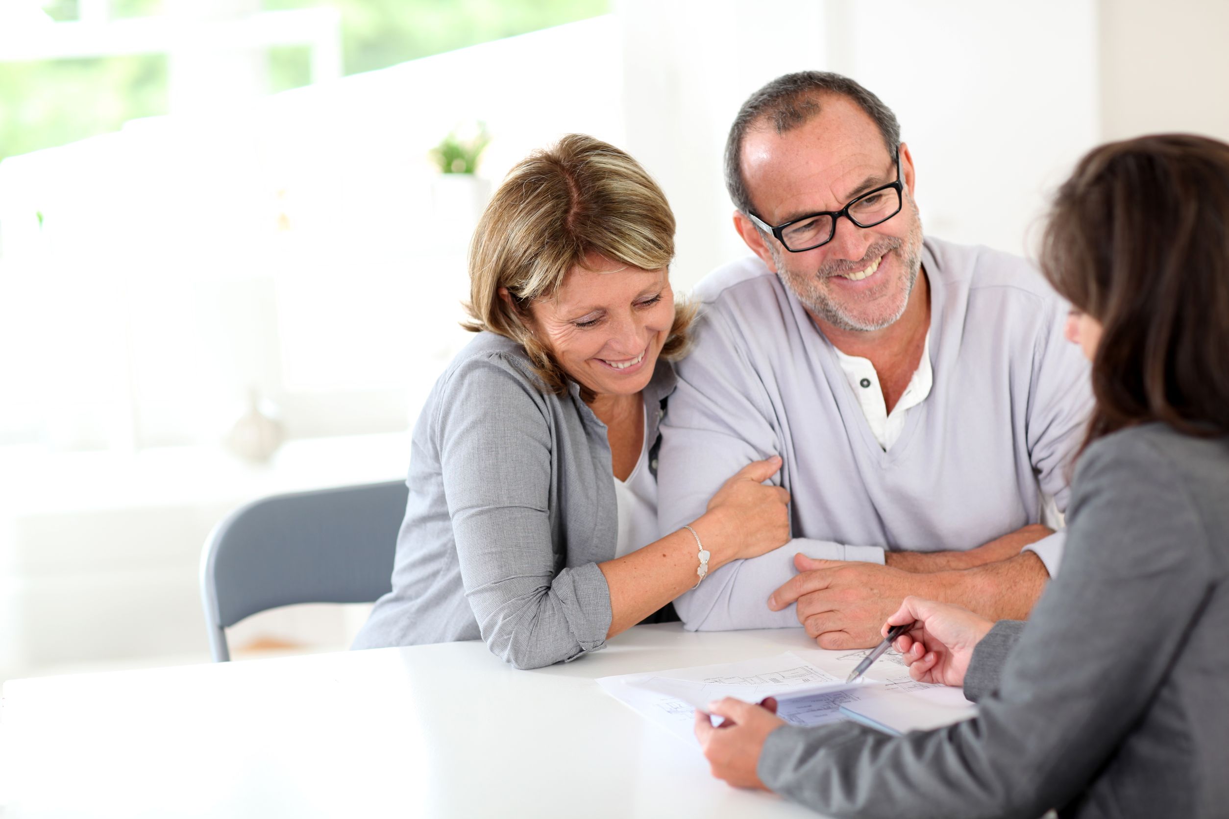 How to Pay Off Your Home with a HELOC Lending Coach