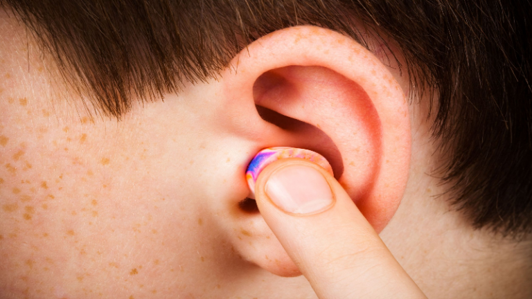 It’s Important to Get Professional Hearing Tests near Abilene, TX