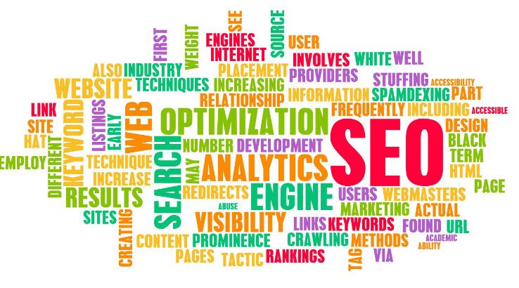 What Demographics An SEO Company in Boise Should Cater To