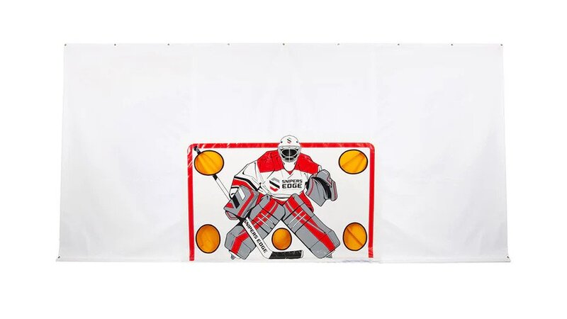 The Benefits of Using a Hockey Shooter Tutor