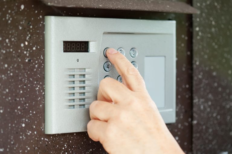 The Best Access Control Systems for Your Home or Business in Chicago, IL