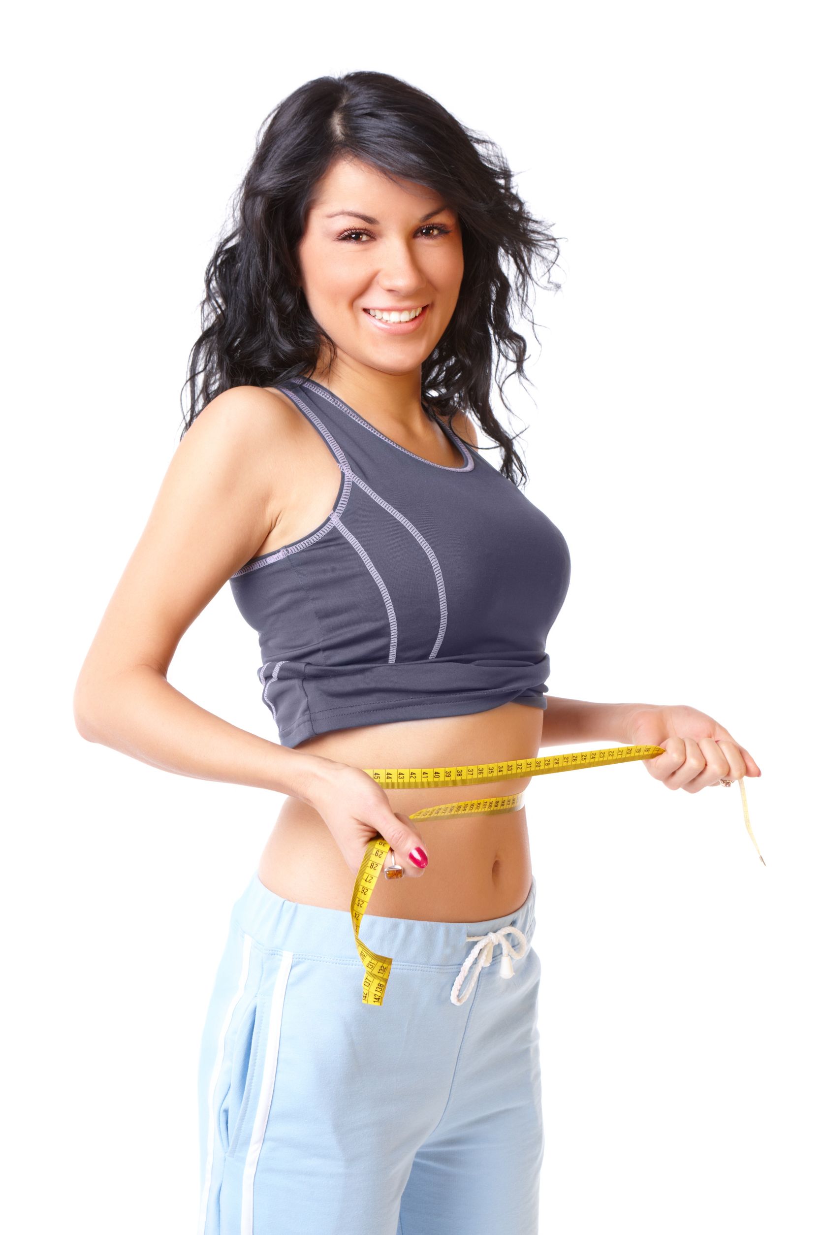 3 Reasons Why You Should Choose Medical Weight Loss in Tampa, FL