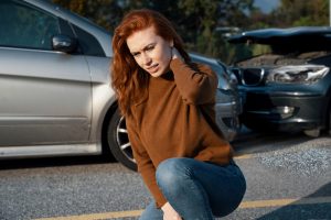 What to Expect When Working With a Personal Injury Attorney in Phoenix, AZ?