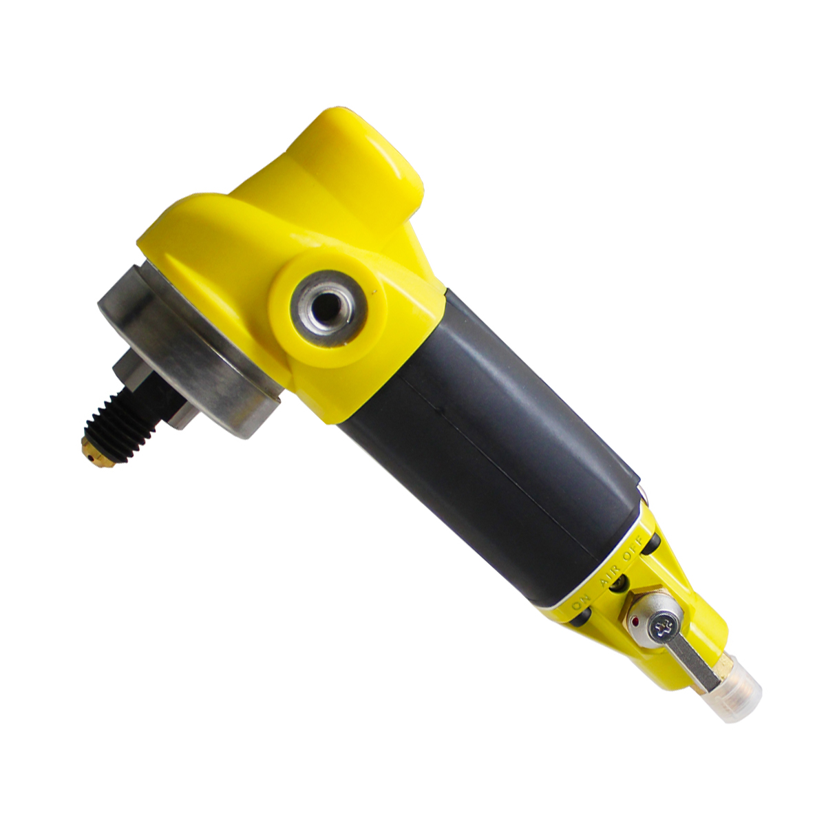 How to Find the Best Pneumatic Polishers?