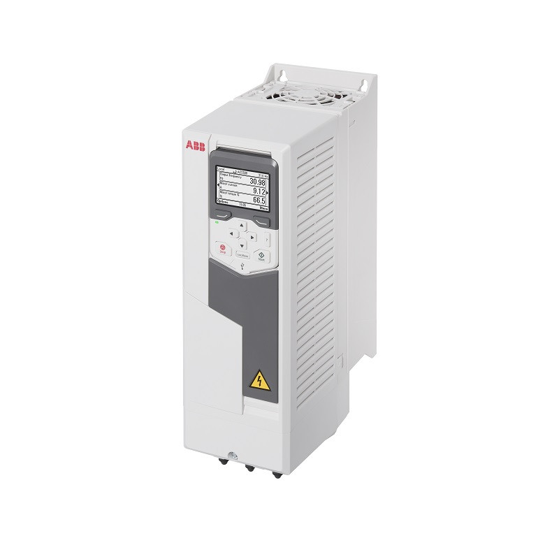 Hire a Business That Can Assist You with ABB Drives & Controls in Rhode Island