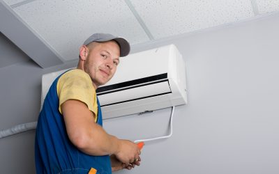 The Essential Guide to Professional Air Conditioning Installations in Milwaukee, WI