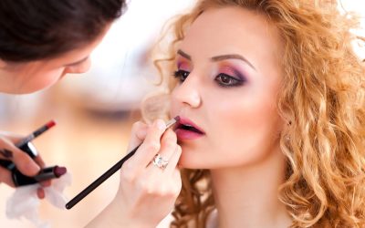 Tips to Help You Make the Best Choices About Bridal Makeup in Gold Coast