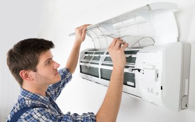 For Expert Heating and AC Repair in Huntsville, AL, Only the Pros Should Be Contacted