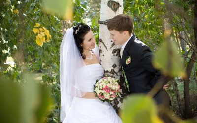 3 Reasons to Only Hire Experienced Wedding Photographers in Austin, TX