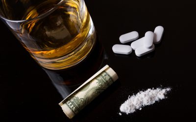 When to Hire a Drug Crime Lawyer in Santa Fe