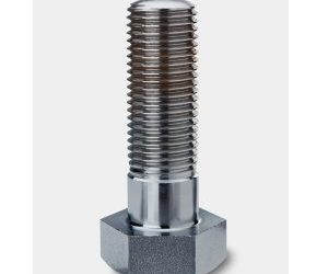 If You’re Looking for a Top-Notch Industrial Fastener Supply in Minnesota, They Always Offer Something for Everyone