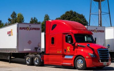 How to Utilize Local Freight Carriers in Kansas City, MO, for Business Success