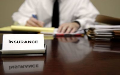 A Commercial Insurance Company in Shreveport, LA Can Offer You Optimal Coverage