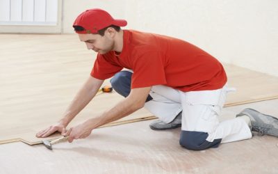 Find an Experienced Epoxy Floor Basement Coating Company in Loveland, CO, for the Best Results