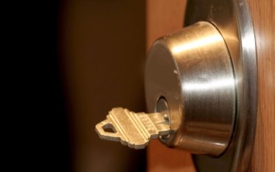 Why You Should Rekey Locks in Waunakee, WI: Security and Convenience