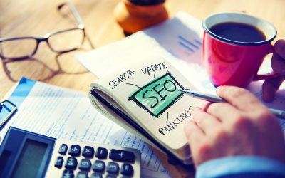 Here is Why You Need Professional SEO Services for Your Business