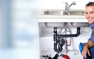 Expert Water Heater Repair in Colorado Springs, CO, is What You Need In This Situation