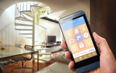 Why Should You Choose Professional Installation for Your Home Security System?