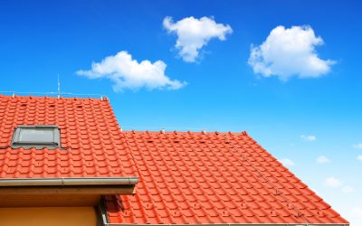 Contact Experienced Roofers Near Loveland, CO, to Get Help with Repairs