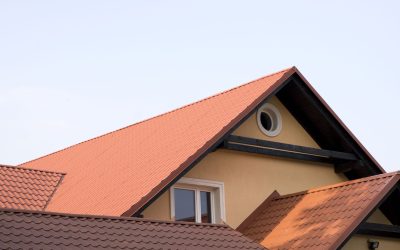 A Reputable Roofing Company in Texarkana, TX Can Solve Even The Biggest Problems