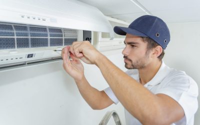 Heating And Cooling Services In Rochester NY