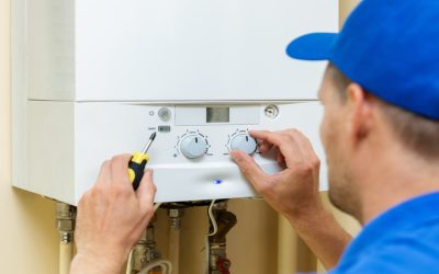 What You Should Know Regarding Water Heater Repair In Austin TX