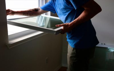 Improve the Beauty of Your House Using the Top Replacement Window Company in Martinsburg, WV.