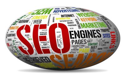 Reach Out to the Audience You Want with Local SEO Services in Fort Myers, FL