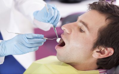 A Guide to a Healthy Smile with a Dental Clinic in Wilton Manors, FL