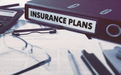 Top Reasons You Should Be Using an Insurance Broker in San Francisco, CA