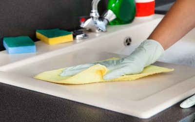 Tips On How to Find the Best House Cleaners in Newtown, PA