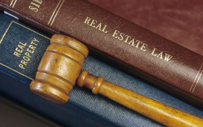 It’s Important to Hire an Experienced Real Estate Litigation Attorney in Miami Beach, Florida.