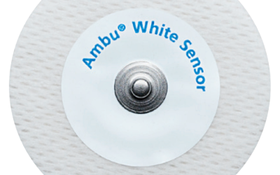 Finding Good Ambu White Sensor Electrodes is Easier Online