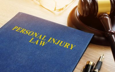 How Can a Car Accident Attorney in Fort Myers, FL, Help?