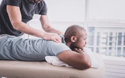 The Various Advantages of Massage Therapy in Lancaster CA