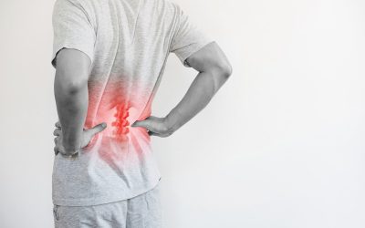 Best Spine Surgeon in Fort Worth, TX: Providing Comprehensive Spinal Care