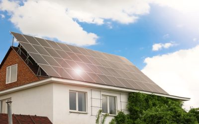 Top Reasons to Invest in Solar Panels for Your Naples, FL Home