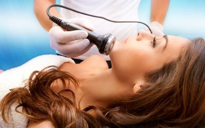 Discover the Benefits of Visiting a Medical Spa Clinic in Grapevine, Texas.