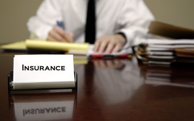 Maximizing Your Insurance Settlement: The Role of a Public Adjuster in Burlington County, NJ