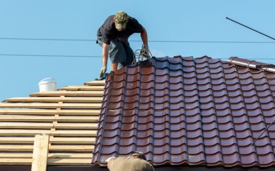 Roofing Companies in Longmont, CO: A Guide to Finding Reliable Services