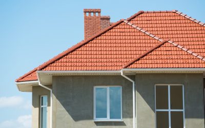 Talented Roofing Subcontractors in Mesa, AZ, Are Ready to Solve Your Roofing Woes