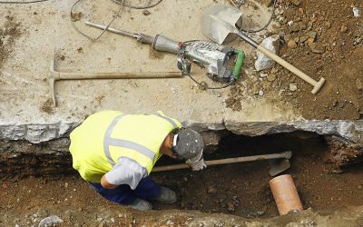 Crawl Space Repair in Wichita, KS: Ensuring Structural Integrity for Your Home