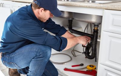 Selecting Reliable Plumbers in Colorado Springs, CO: A Comprehensive Guide