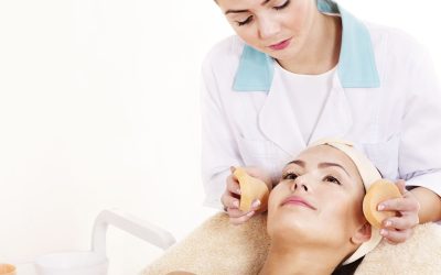 Enhance Your Well-Being with Medical Spa Treatment in Grapevine, TX