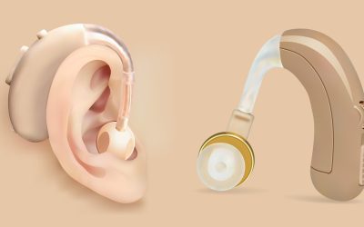 Enhancing Hearing Health with a Trusted Audiologist in Naperville, IL