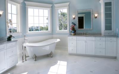 Redesigning Your Area: Bathroom Remodeling in Broomfield, CO